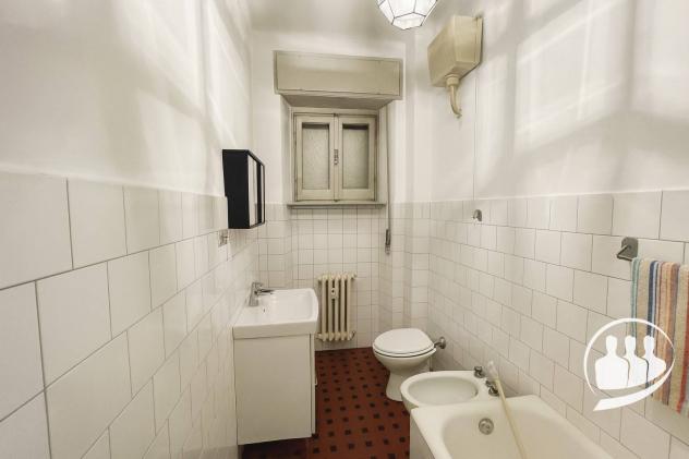 Appartamento in vendita a Torino, Parella - Foto 12