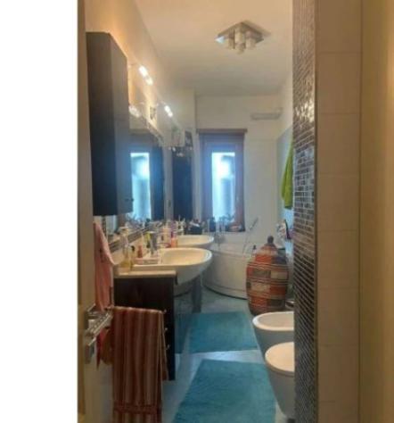 Immobile in asta di 131 m² con più di 5 locali in vendita a Torino - Foto 7