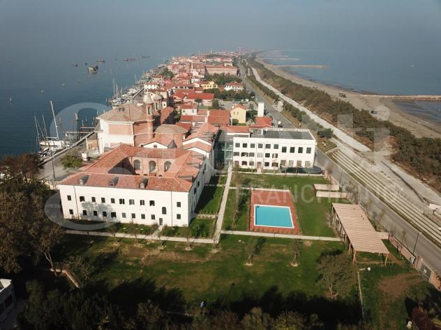 Appartamento - Venezia . Rif.: 3594VRG - Foto 19