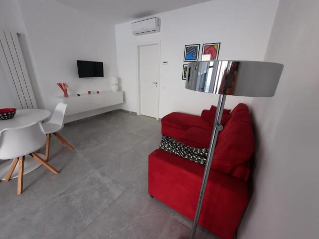 Appartamento in vendita a Viareggio 50 mq Rif: 1411272 - Foto 3