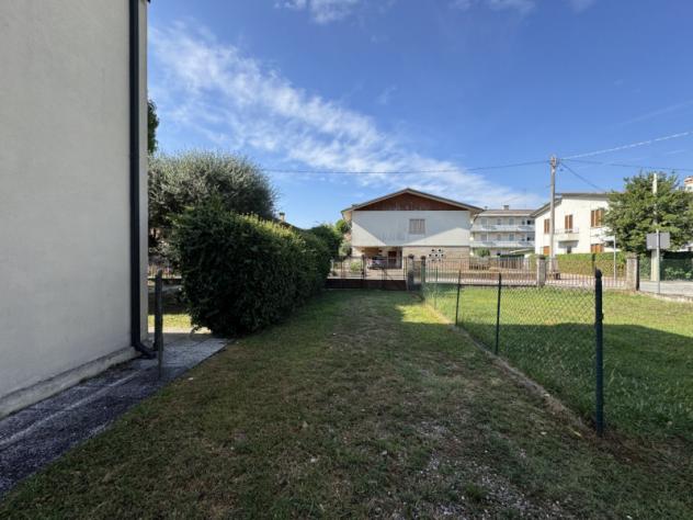 Casa singola a Vigodarzere - Rif. ES290 - Foto 5