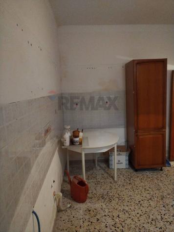 Casa Indipendente in vendita a Vizzini - Foto 8