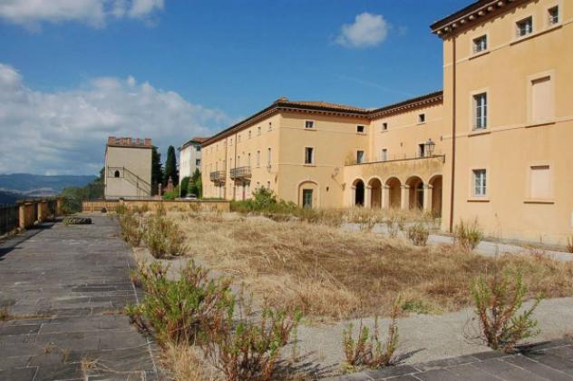 Immobile in asta di 104 m² in vendita a Volterra - Foto 7