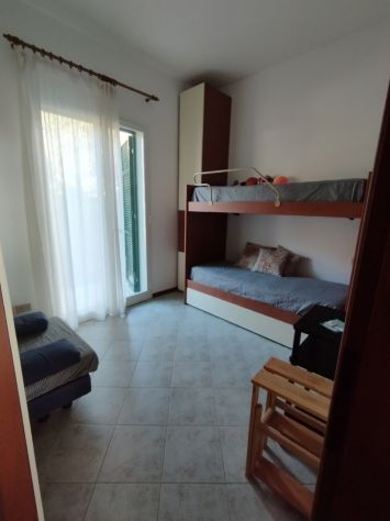 Affitto turistico o bb appartamento ad Andora - Foto 3
