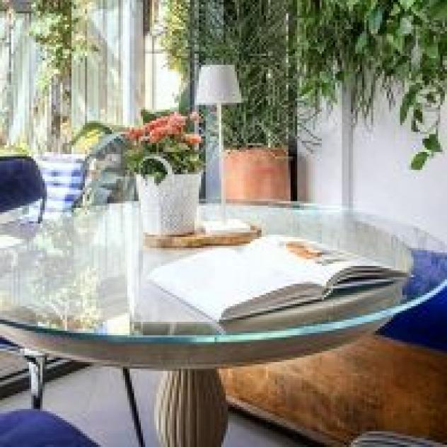 Fiorenzuola Bed And Breakfast - Foto 3