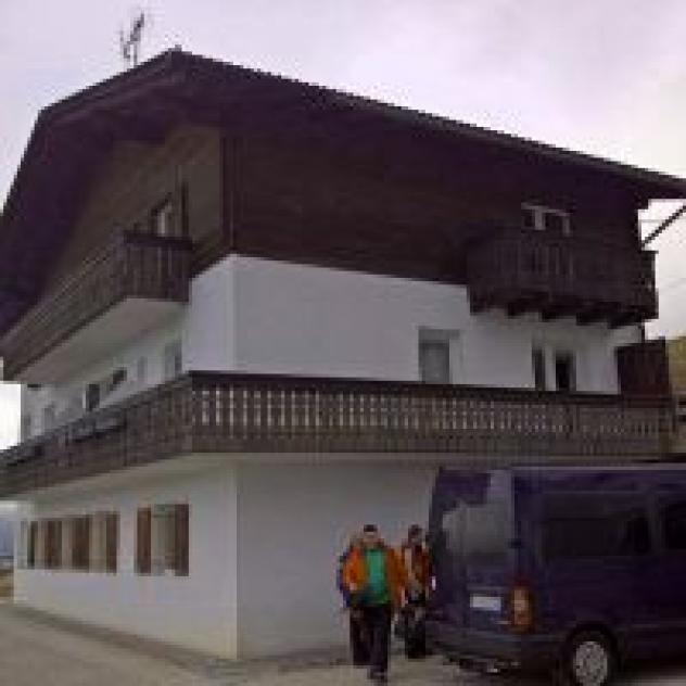 Soleiga