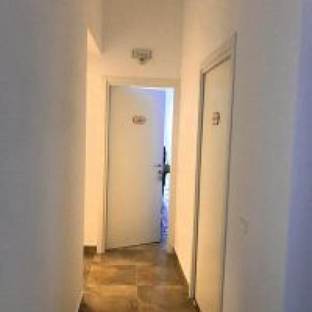 Borg8cento - Foto 4
