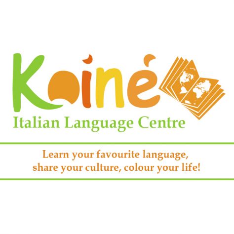 Corso di Inglese Online - Foto 2