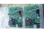 SCHEDA CALDAIA ARISTON T2