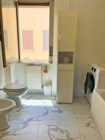 Cucina, camera da letto e mobili vari (Roma Magliana) - Foto 4