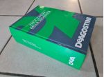 Enciclopedia della geografia