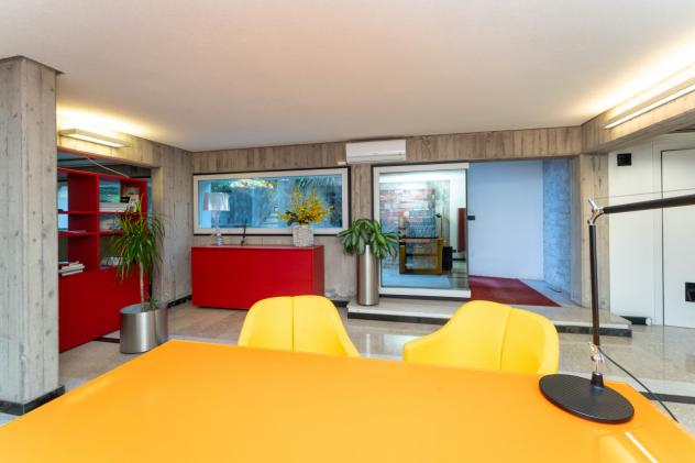 Show Room in vendita a Aci Castello - Foto 19