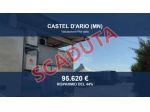 Immobile in asta di 469 m² con più di 5 locali in vendita a Castel d'Ario