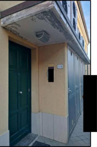 Immobile in asta di 197 m² in vendita a Fano - Foto 16