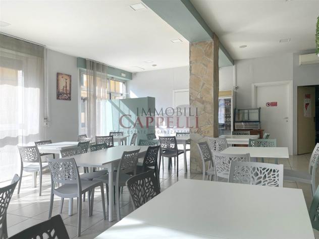 Negozio in Vendita in zona SCHIAVONIA/S.BIAGIO - Foto 4