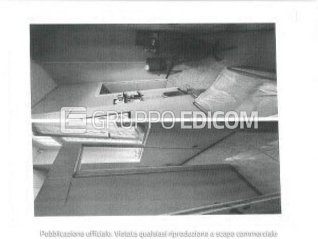 Negozi, botteghe in vendita a Montopoli di Sabina - Rif. 4554867 - Foto 2