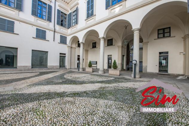 Ufficio in affitto a Novara - Foto 15