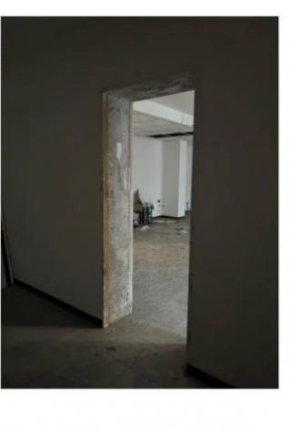 Immobile in asta di 180 m² con più di 5 locali in vendita a Perugia - Foto 8