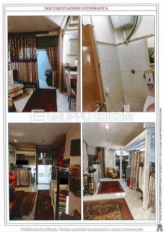 Negozi, botteghe di 96 mq in vendita a Santa Marinella - Rif. 4553292 - Foto 2