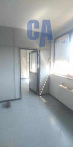 Ufficio a Segrate - Rif. ULCA2853 - Foto 10