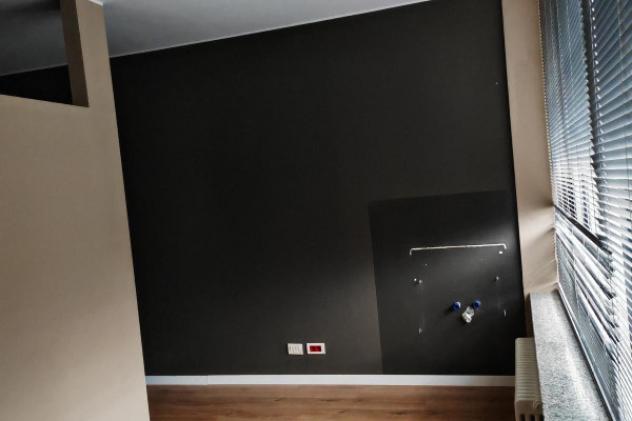 Immobile di 126 m² con 1 locale in vendita a Seriate - Foto 8