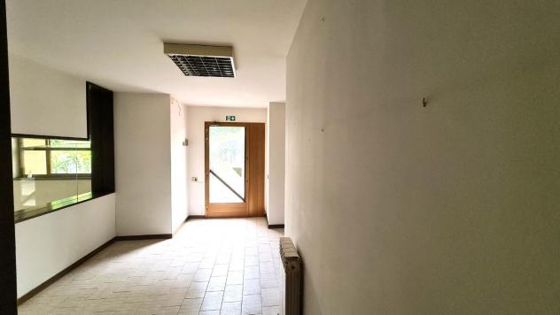 Ufficio in vendita a Vinci 190 mq Rif: 1325970 - Foto 4
