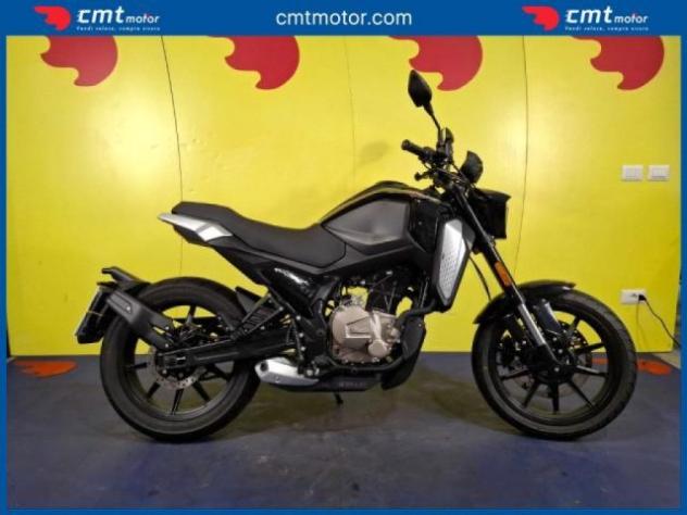 FB Mondial Flex 300 Garantita e Finanziabile rif. 24068519 - Foto 2