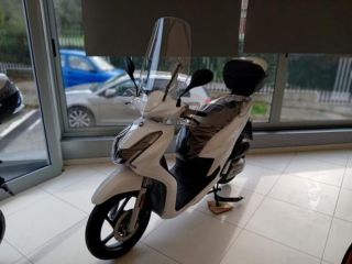QJ Motor             SQ 16 .