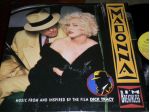 MADONNA - I'm Breathless O.S.T (Dick Tracy) LP / 33 giri 1990 Sire Italy