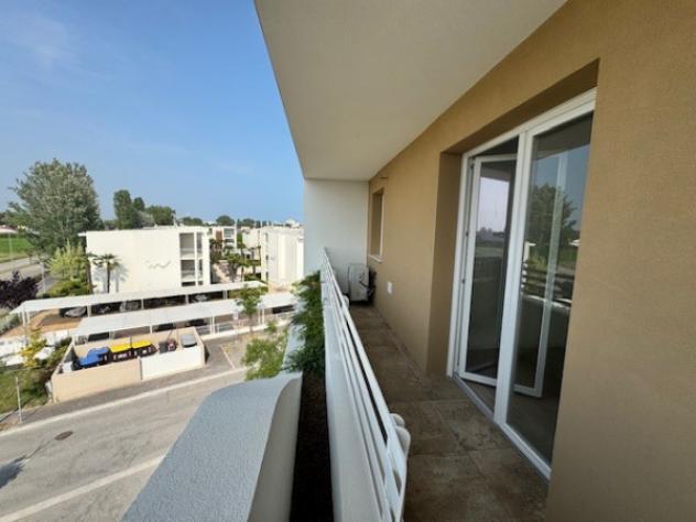 Appartamento di 94 m² con 4 locali in vendita a Jesolo - Foto 12
