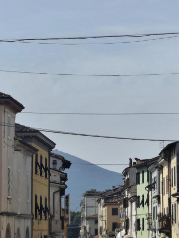 Appartamento in vendita a Lucca 82 mq Rif: 1425379 - Foto 4
