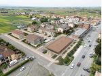 Villetta a schiera angolare in vendita a Le Melorie - Ponsacco 150 mq  Rif: &hellip;