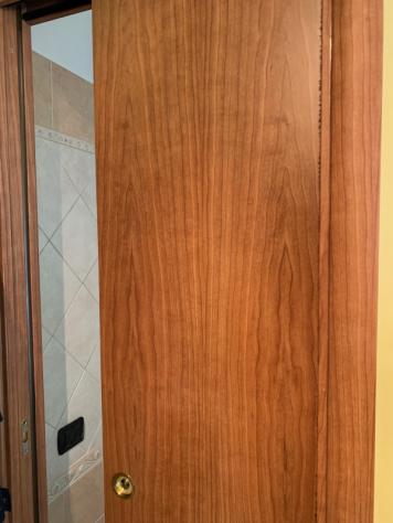 Villa in Via di Prato Cornelio - Foto 12