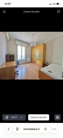 Due posti letto in camera doppia - Foto 5