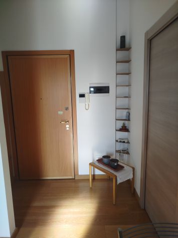 Posto letto camera doppia VIA EMILIA, 13 - SEGRATE (MI) - Foto 10
