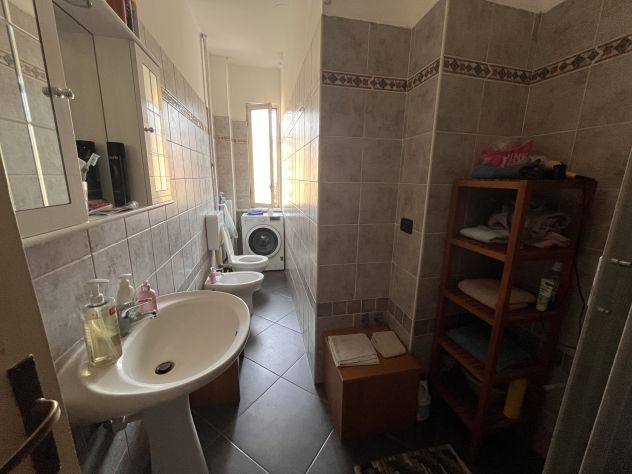 Privato offre camera singola in affitto a studenti da 0ttobre - Foto 5