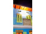CASA INDIPENDENTE IN AFFITTO