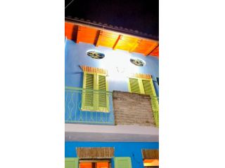 CASA INDIPENDENTE IN AFFITTO