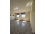 RIF. 523 €500 -APPARTAMENTO 1°PIANO IN AFFITTO