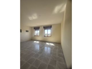 RIF. 523 €500 -APPARTAMENTO 1°PIANO IN AFFITTO
