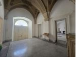Elegante Appartamento nel Cuore di Lecce