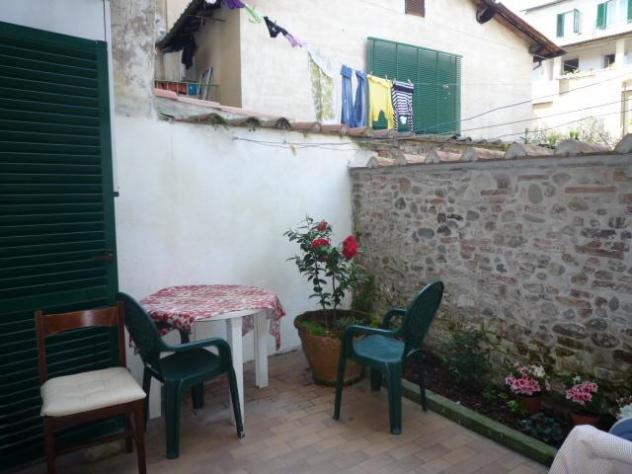 Appartamento in affitto a Lucca 55 mq Rif: 1007218 - Foto 3