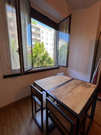 Smart Little Home • Zona Città Studi - Foto 7