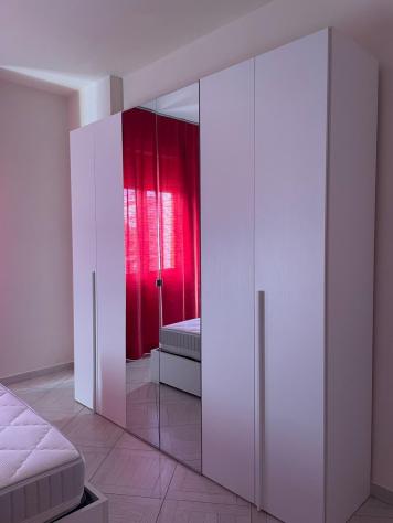Appartamento in affitto a Sovigliana - Vinci 47 mq Rif: 1413041 - Foto 10