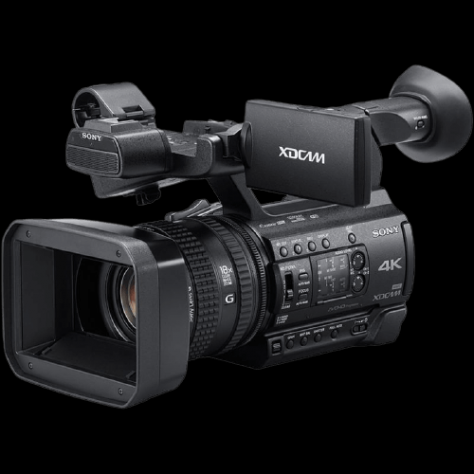 VIDEO - FOTO - DRONI - POSTPRODUZIONE