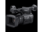 VIDEO - FOTO - DRONI - POSTPRODUZIONE