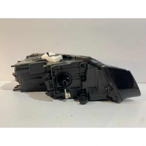 Audi A8 D4 LIFT Faro Allo Xeno Sinistro - 13407 - Foto 5