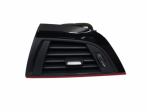 BOCCHETTA ARIA CRUSCOTTO SX BMW Serie 2 Coupé (F22) 9205355 (13)