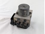 34516858542 CENTRALINA POMPA AGGREGATO ABS MINI COUNTRYMAN 1.6 D 82 KW R60  &hellip;