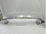 RINFORZO PARAURTI ANTERIORE CITROEN C3 AirCross 9810976080 (17)
